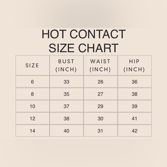 Elegant Off-Shoulder Olive Gown with Draping Detail. Special occasion gown! - Picture 9 of 9